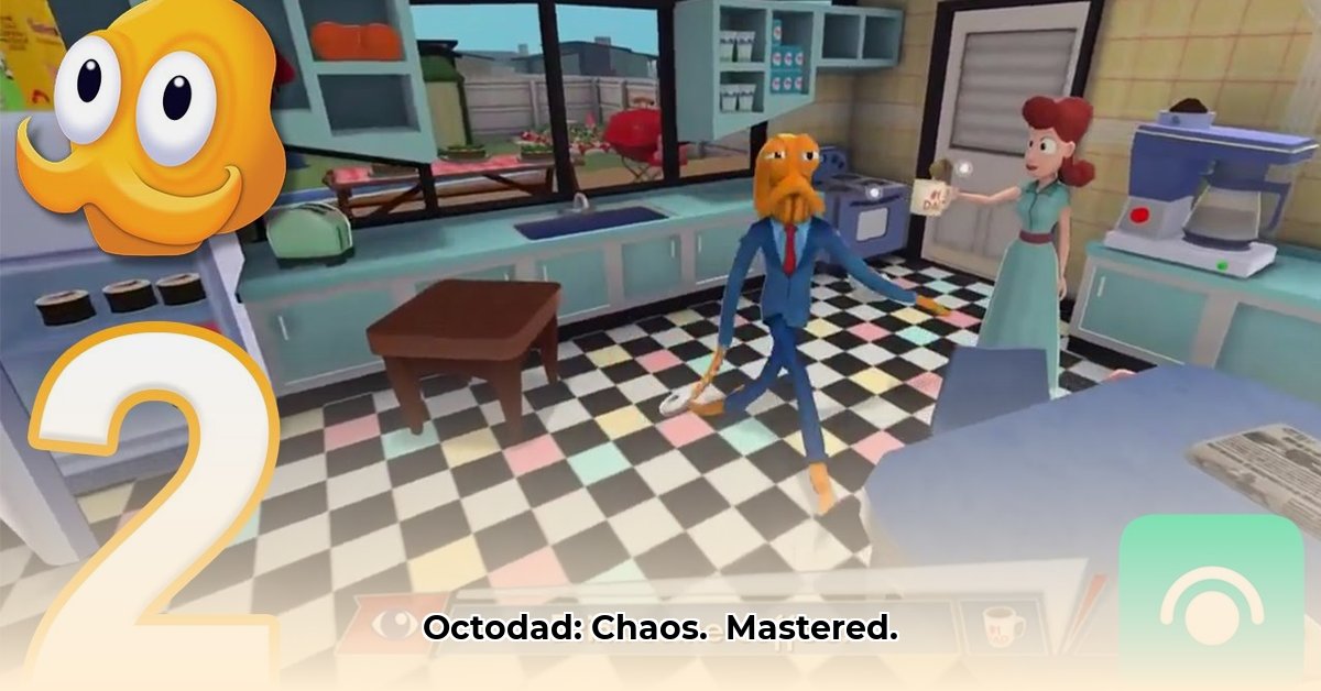 octodad-gameplay